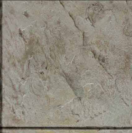 044壓花地坪樣品