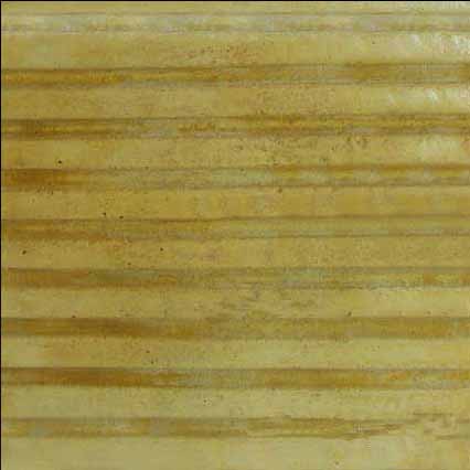 056壓花地坪樣品