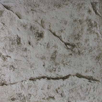 072壓花地坪樣品