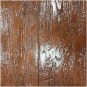 094壓花地坪樣品