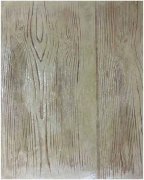 101壓花地坪樣品