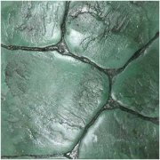 102壓花地坪樣品