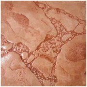 111壓花地坪樣品