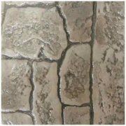 118壓花地坪樣品