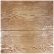 123壓花地坪樣品