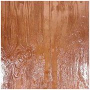 126壓花地坪樣品