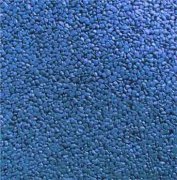 002透水混凝土樣板