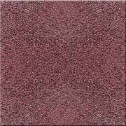 010透水混凝土樣板