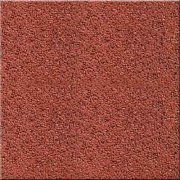 011透水混凝土樣板