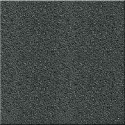 025透水混凝土樣板