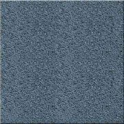 026透水混凝土樣板