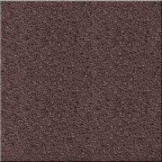 027透水混凝土樣板