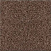 028透水混凝土樣板