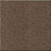 031透水混凝土樣板