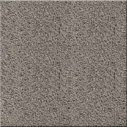 033透水混凝土樣板