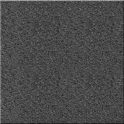 035透水混凝土樣板