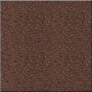 036透水混凝土樣板