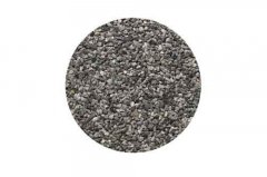 灰色露骨料樣板