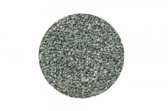 綠色露骨料樣板