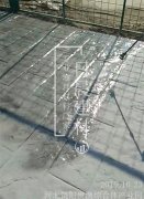 湖北省洪湖市黃家口工地